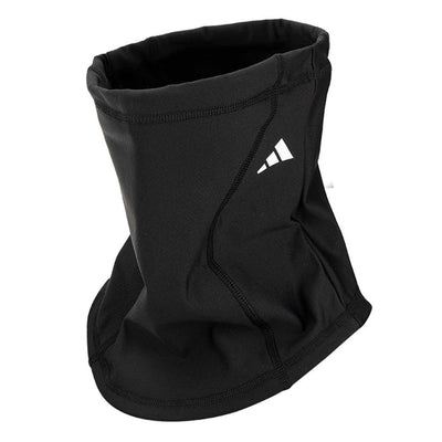 Tiro League Neckwarmer