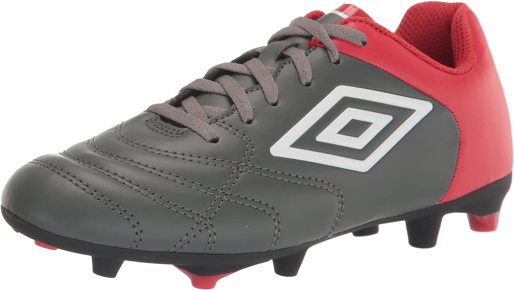 Umbro Classico XI FG Jr