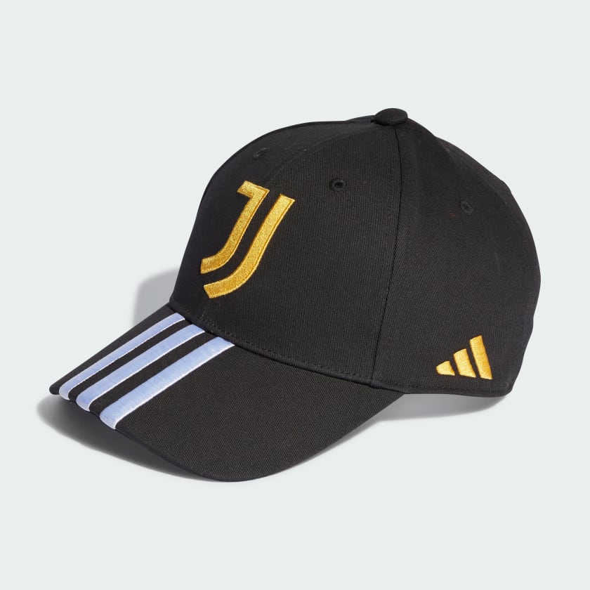 Adidas Juventus Baseball Cap