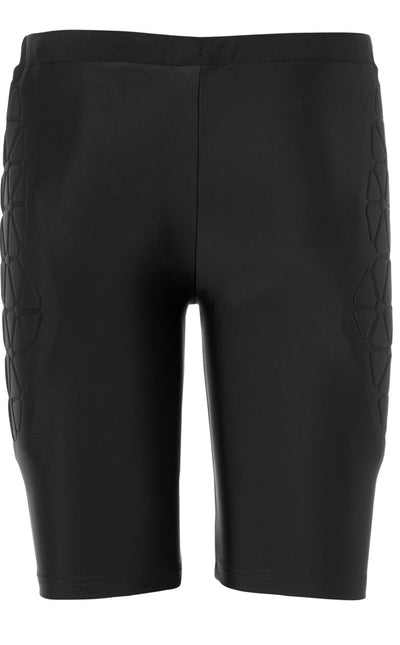 UHLSPORT Goalkeeper Tights