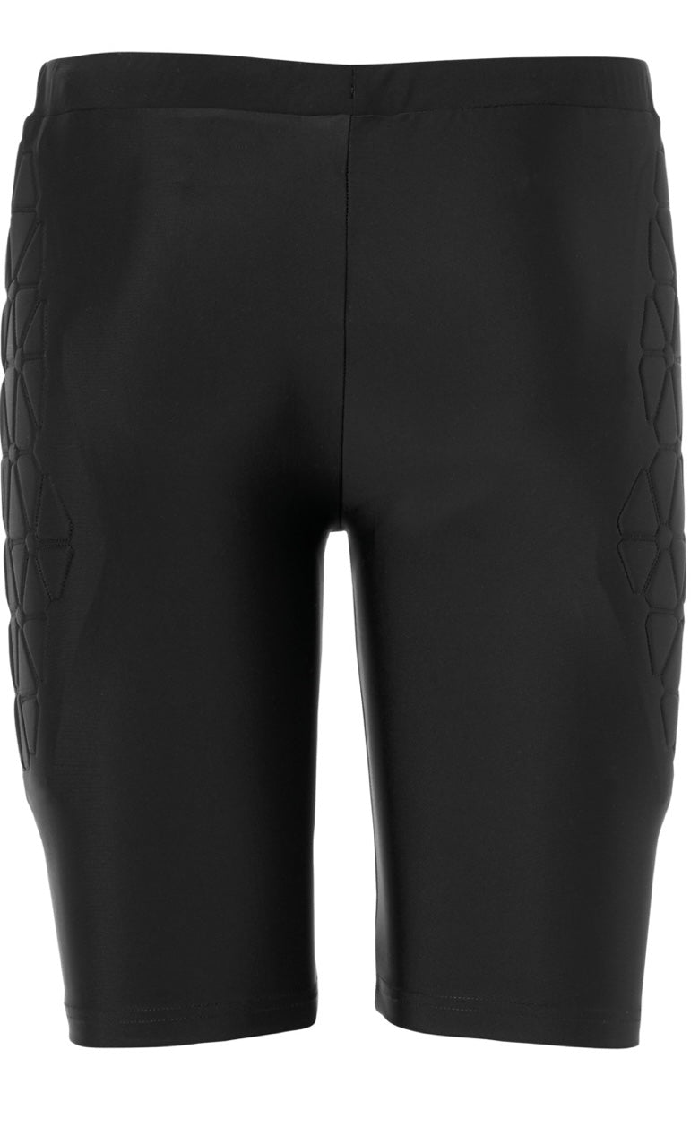 UHLSPORT Goalkeeper Tights