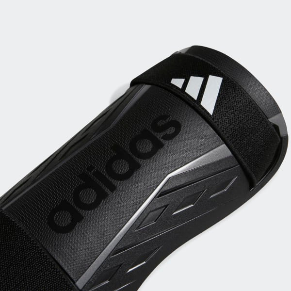 Tiro Training Shin Guards