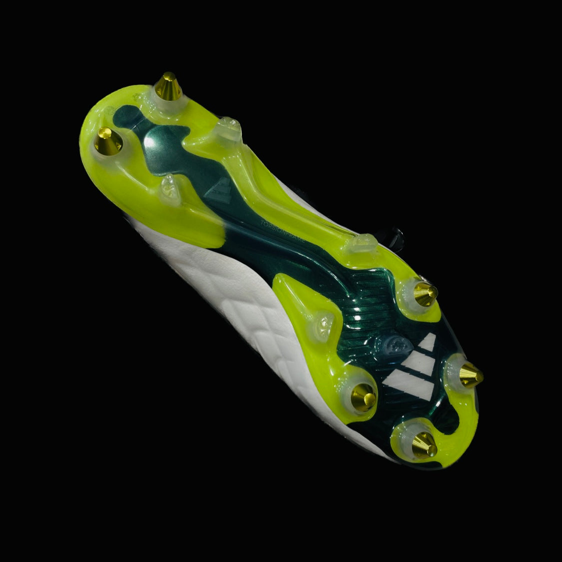 Adidas Copa Pure+ SG