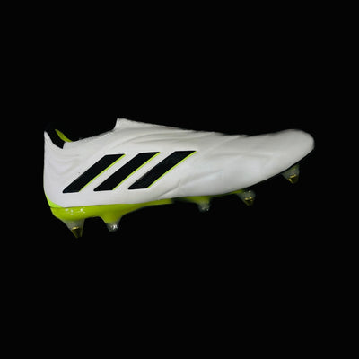 Adidas Copa Pure+ SG