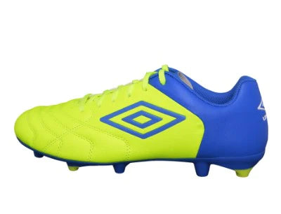 Junior Umbro Classico XI FG