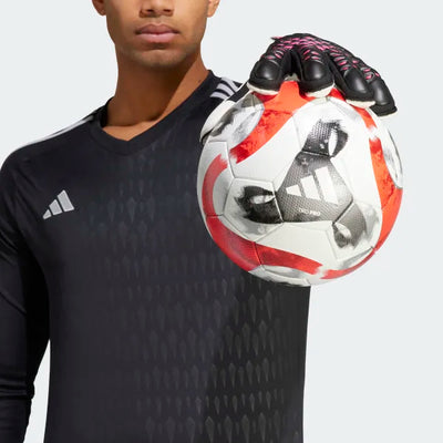 Adidas Predator GL Match Fingersave Gloves