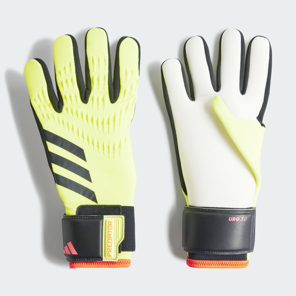 Adidas Predator League Goalkeeper Gloves