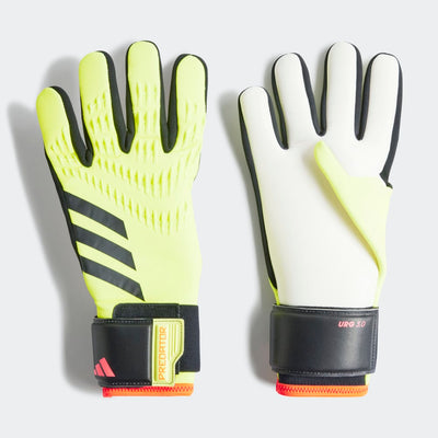 Adidas Predator League Goalkeeper Gloves