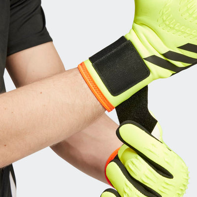 Adidas Predator League Goalkeeper Gloves