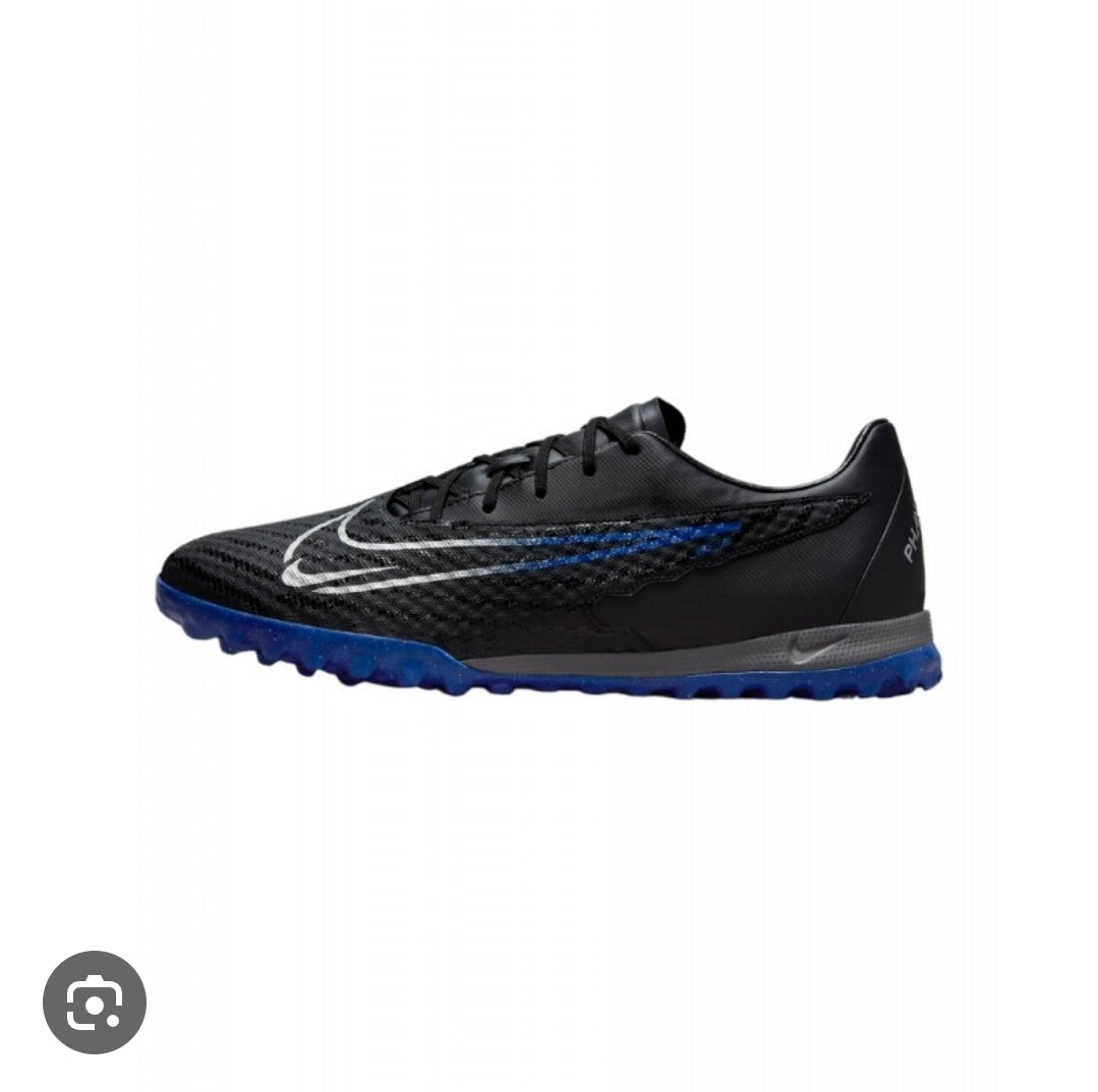 Nike Phantom GX Academy TF