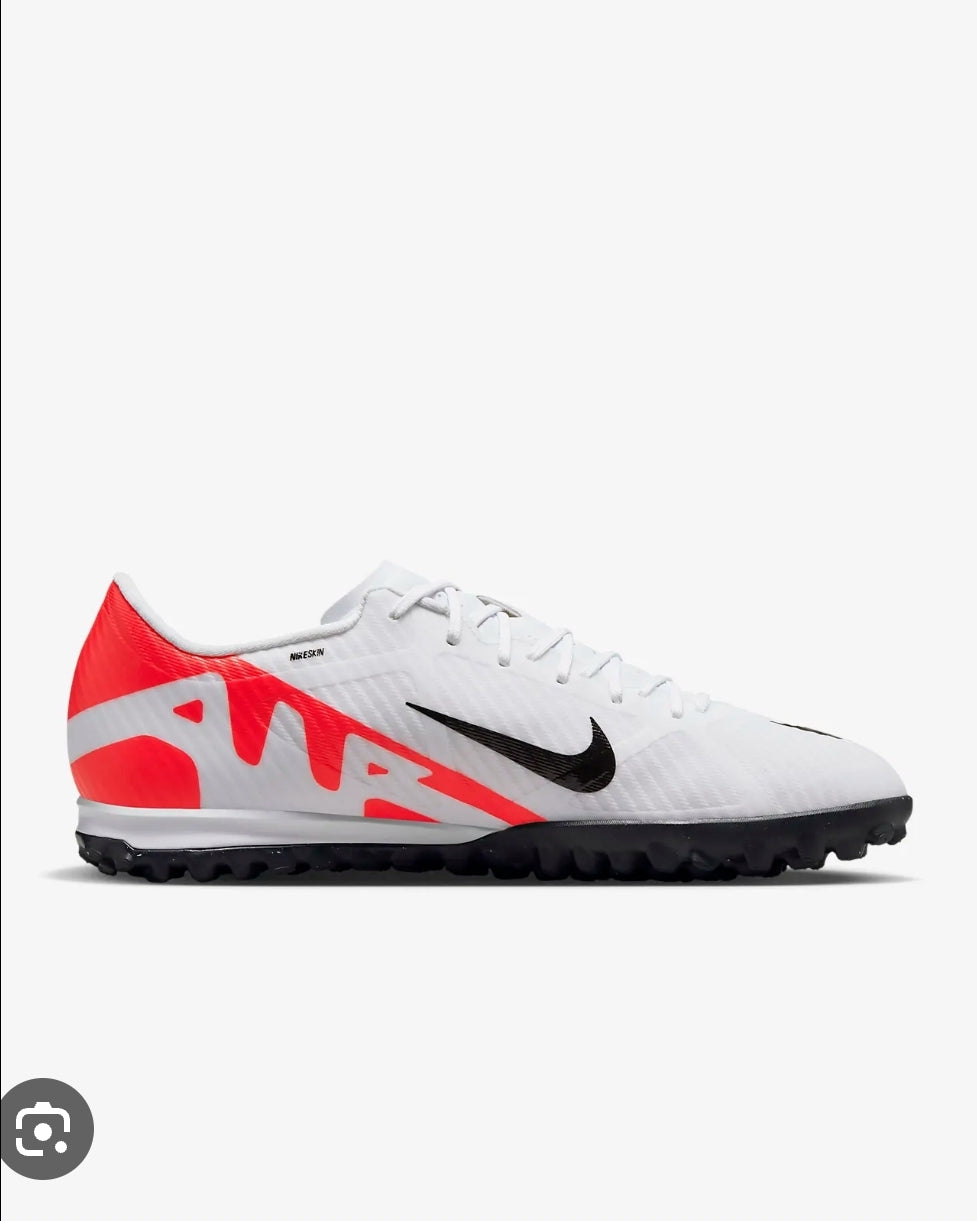 Nike Zoom Vapor 15 Academy TF