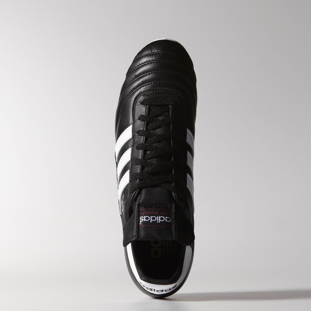 Copa Mundial