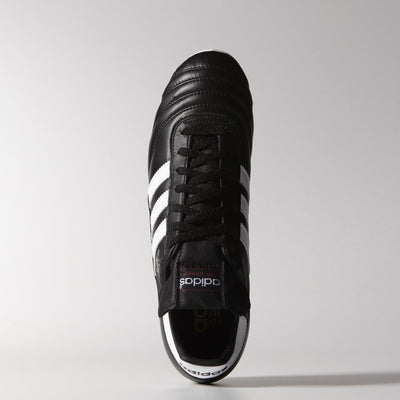 Copa Mundial
