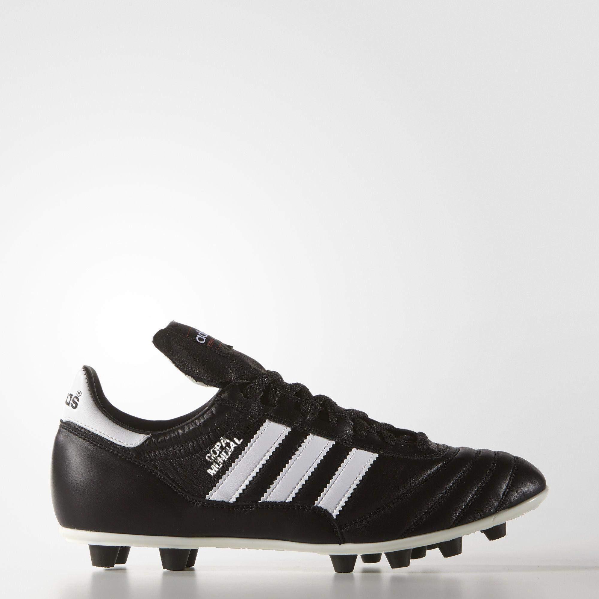 Copa Mundial