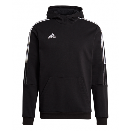 Adidas Tiro 21 SW Hoodie