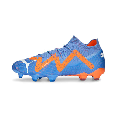 Puma Future Ultimate FG/AG