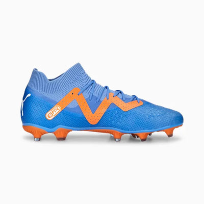 Puma Future Pro FG/AG