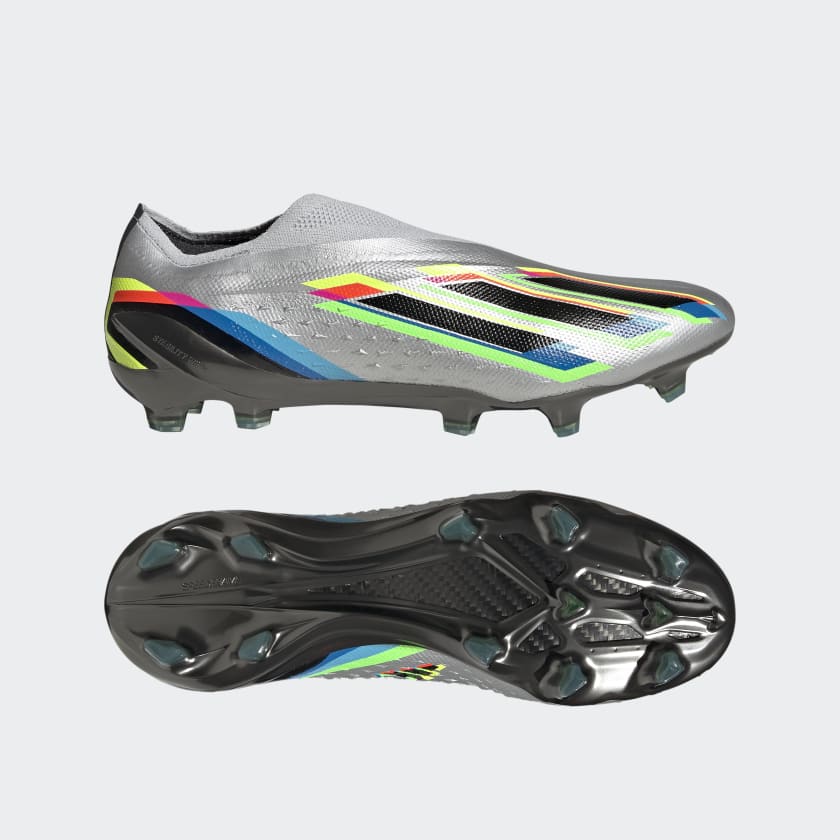 Adidas X Speedportal+ FG
