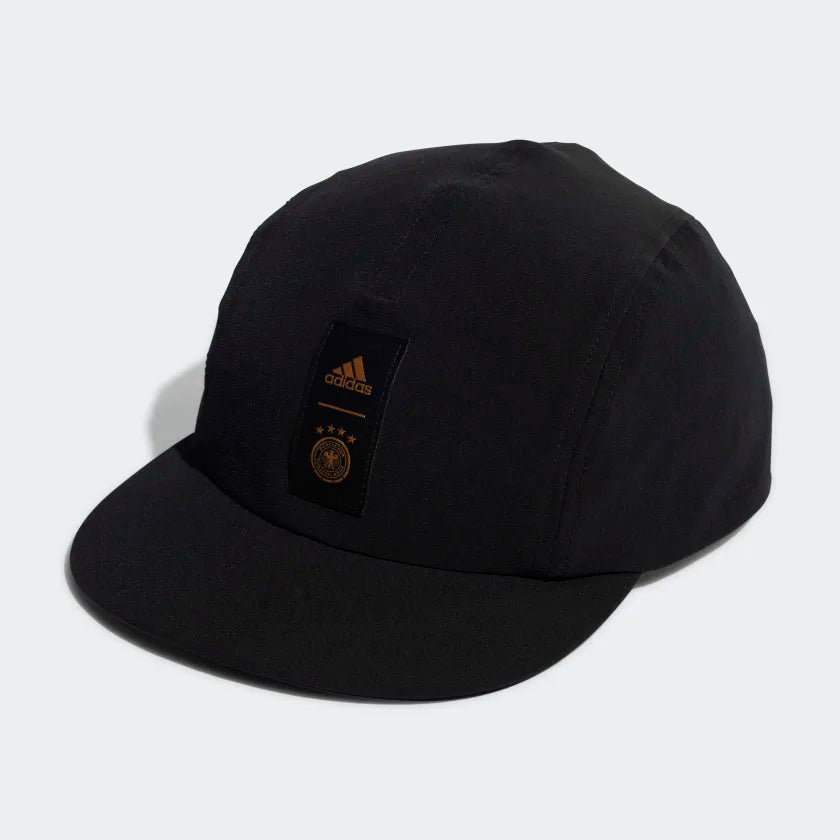 Adidas Germany Inclusivity Cap