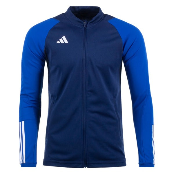 Adidas Tiro 23 Competition Training Tracksuit Jacket