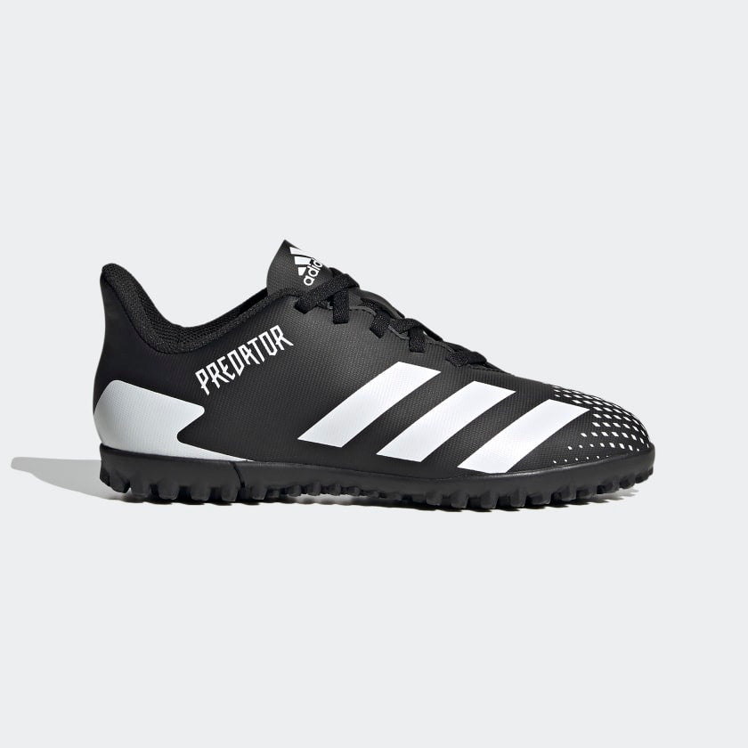 Junior Adidas Predator 20.4 TF