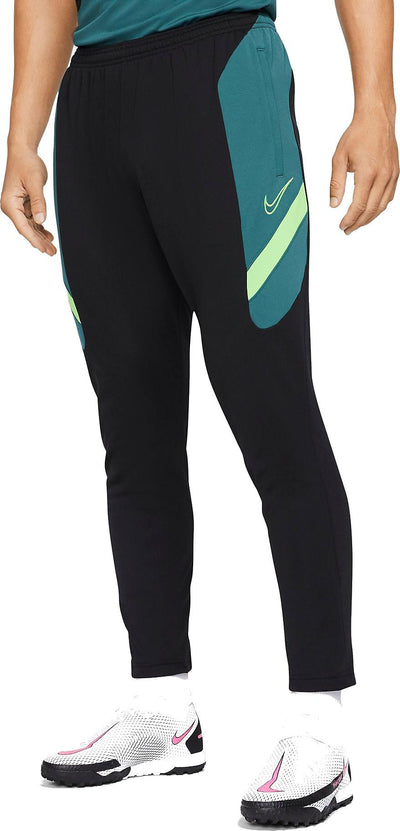 Men’s Nike Dri-Fit Academy Pants