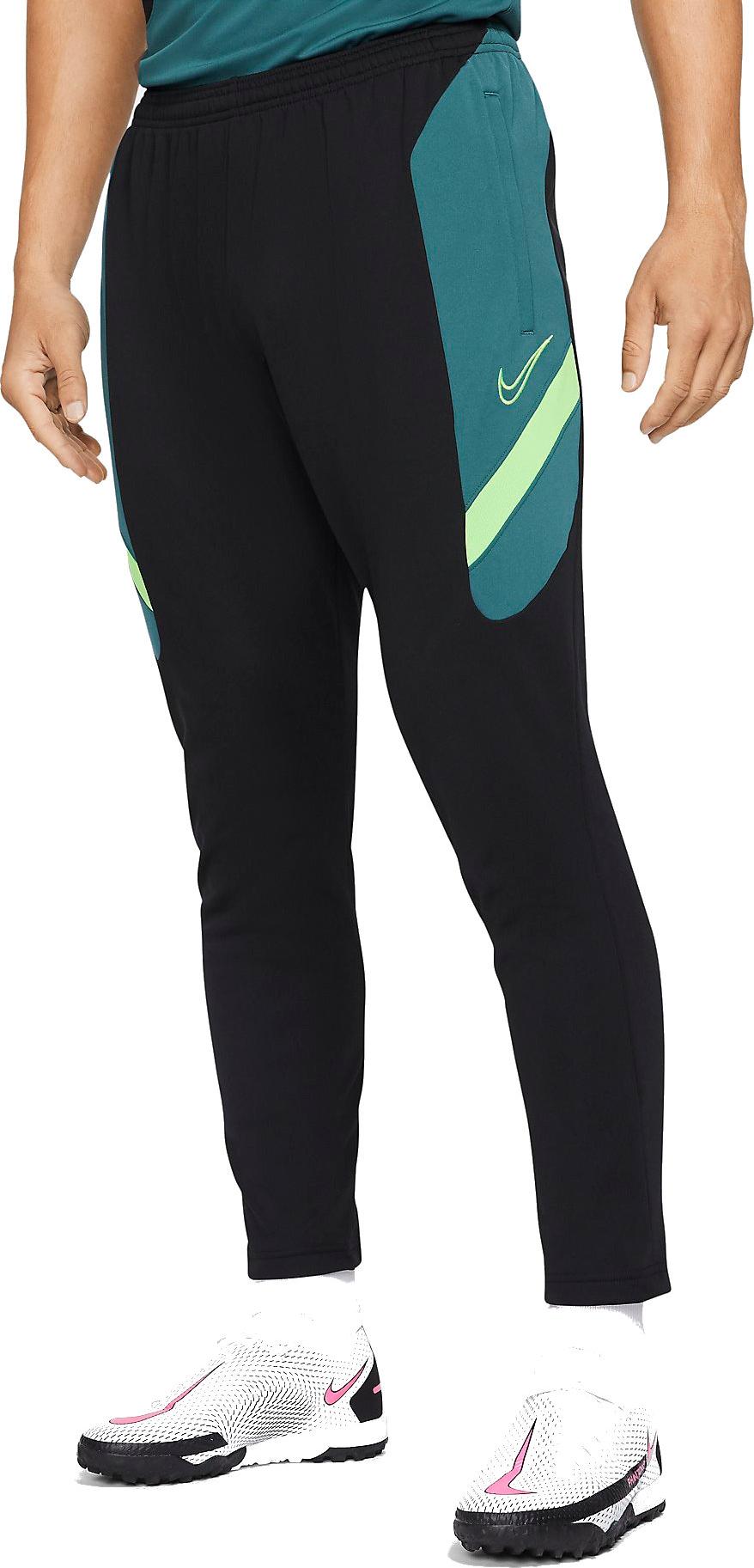 Men’s Nike Dri-Fit Academy Pants
