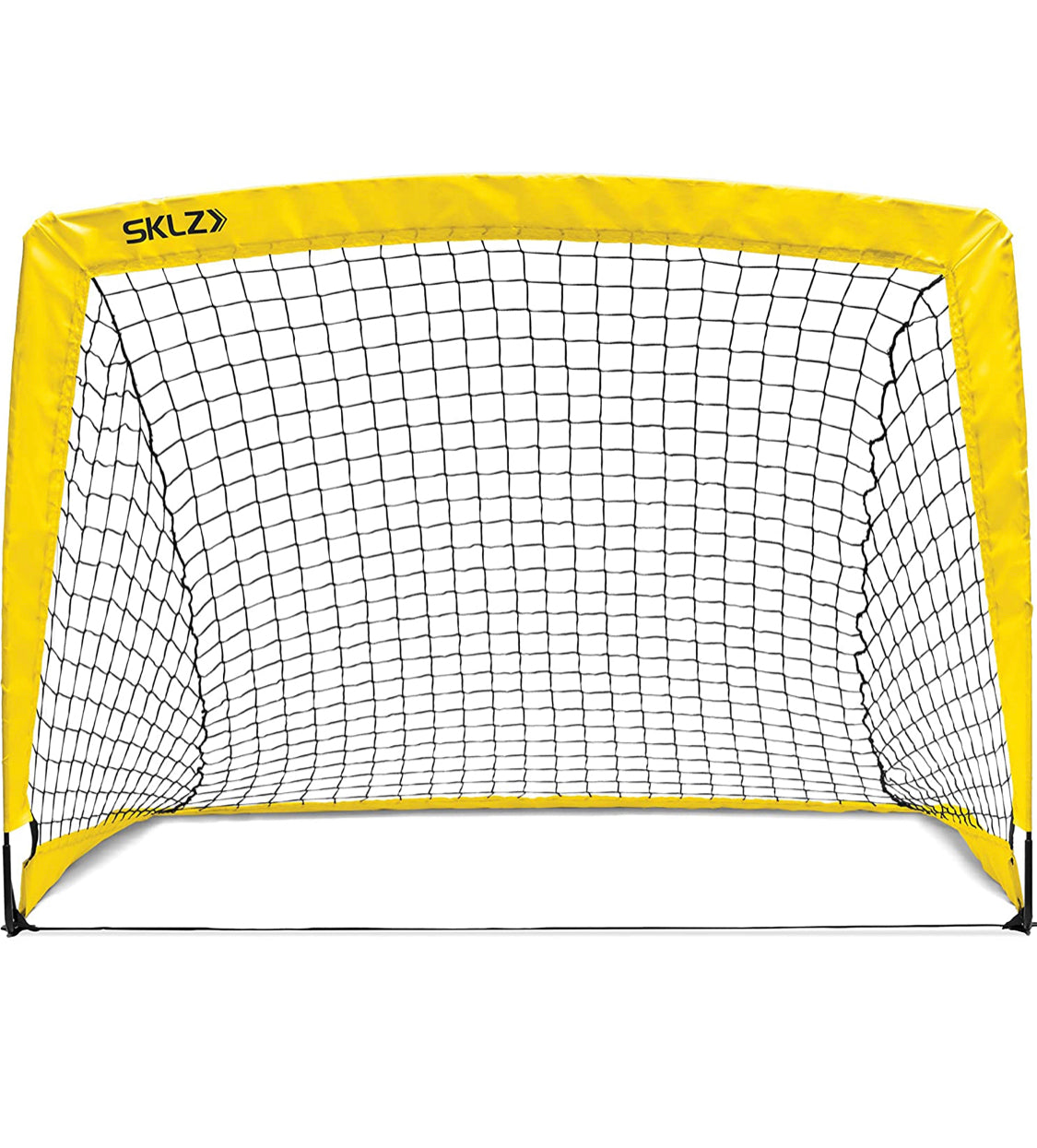 SKLZ - YOUTH SOCCER NET 4’ X 3’