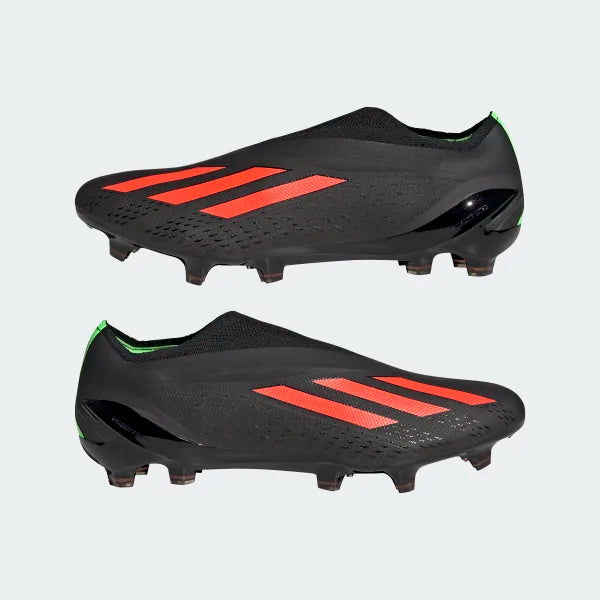 Adidas X Speedportal+ FG