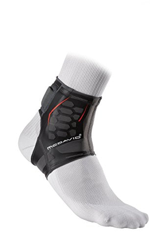 McDavid Runners Therapy: Achilles Sleeve