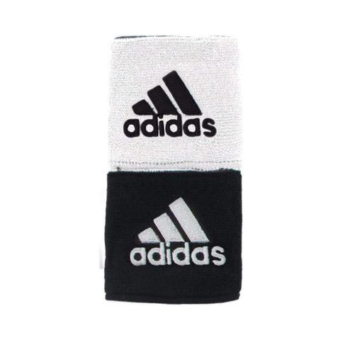 Adidas Wristbands