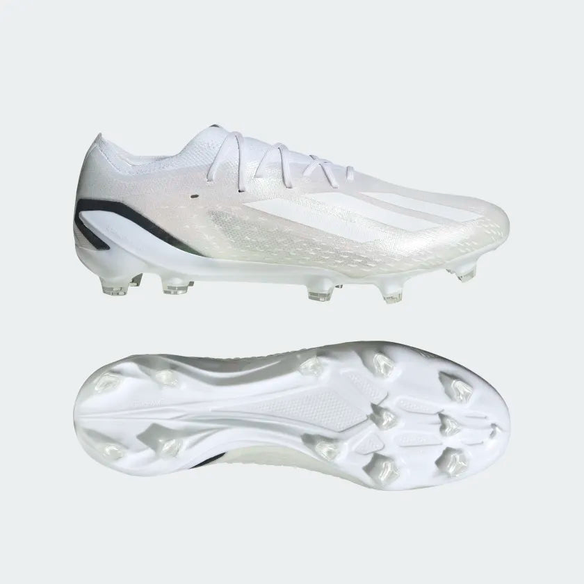Adidas X Speedportal .1 FG