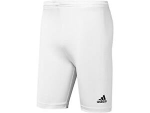 Adidas Samb Tig Tights