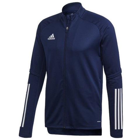 Adidas Condivo 20 Training Jacket