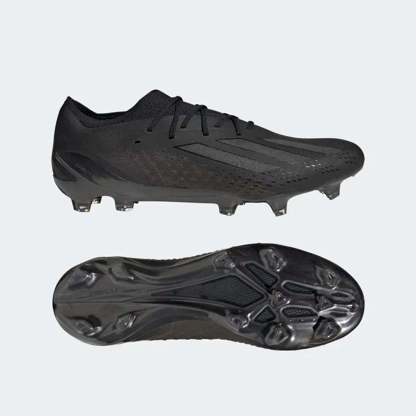  X SPEEDPORTAL＋FG Adidas X Speedportal .1 FG – City Soccer Plus