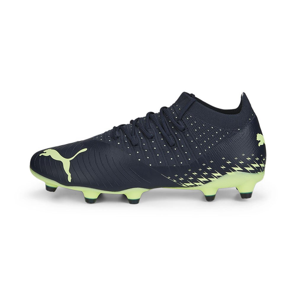 Puma Future Z 3.4 FG/AG