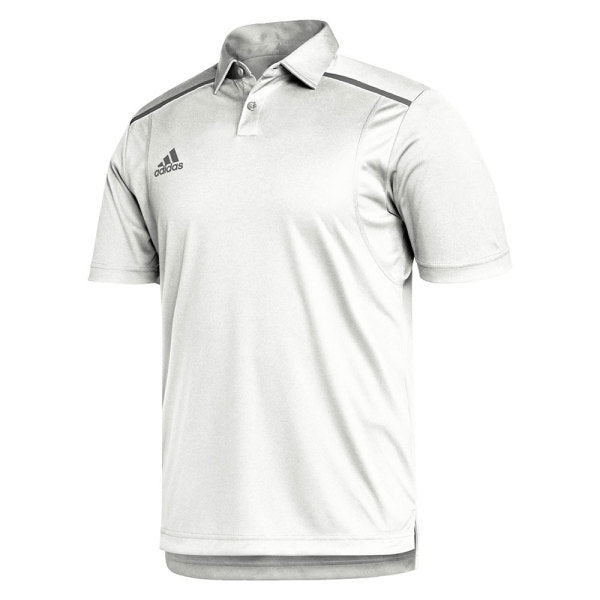 Team Issue Polo
