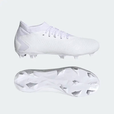 Adidas Predator Accuracy .3 FG