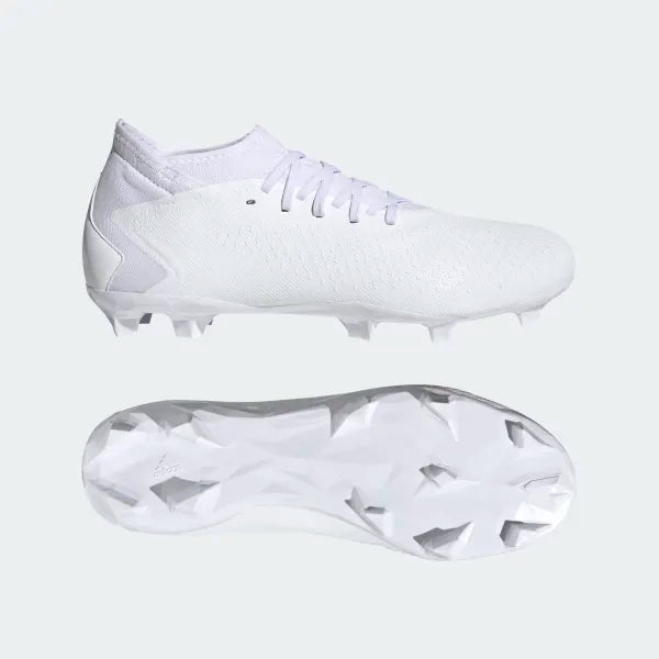 Adidas Predator Accuracy .3 FG