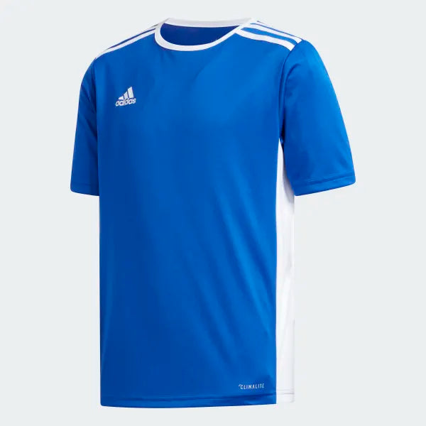 Entrada 18 Youth Jersey
