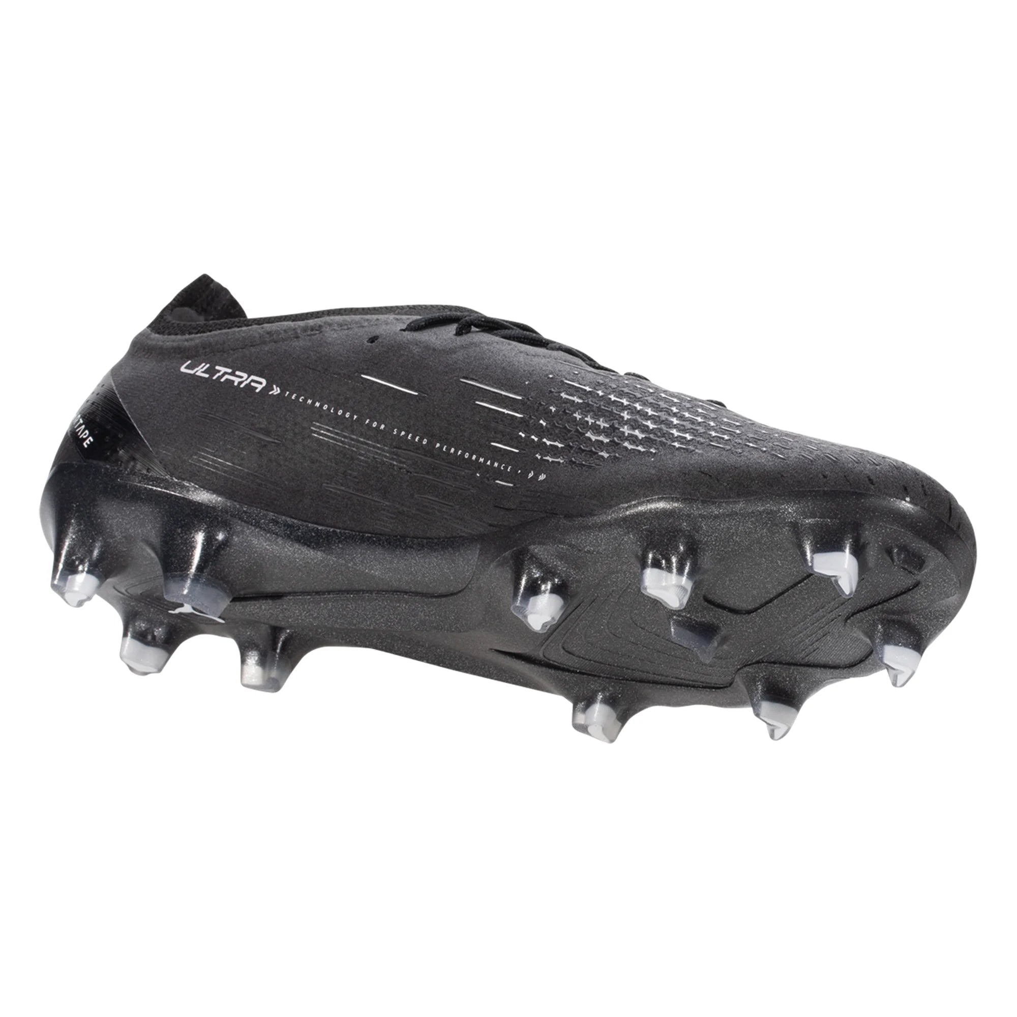 Puma Ultra Ultimate FG/AG