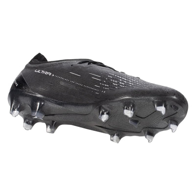 Puma Ultra Ultimate FG/AG