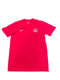 Nike Dri-Fit Canada Davies Tee
