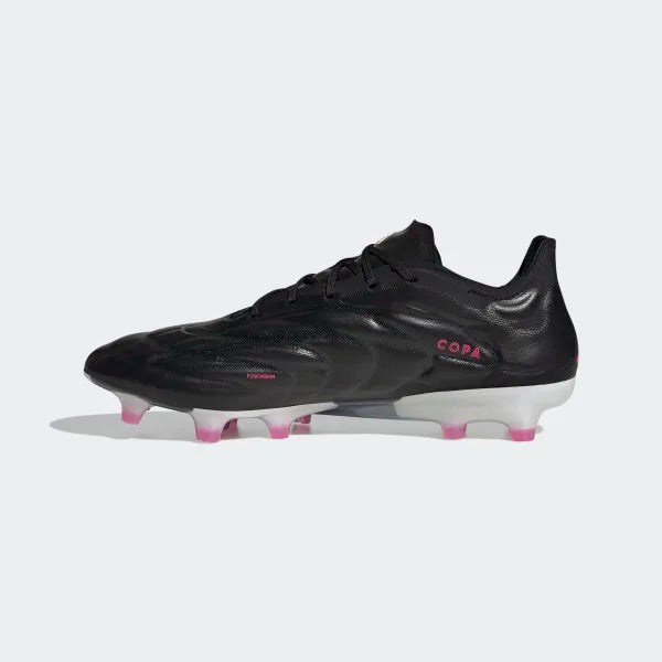 Adidas Copa Pure .1 FG