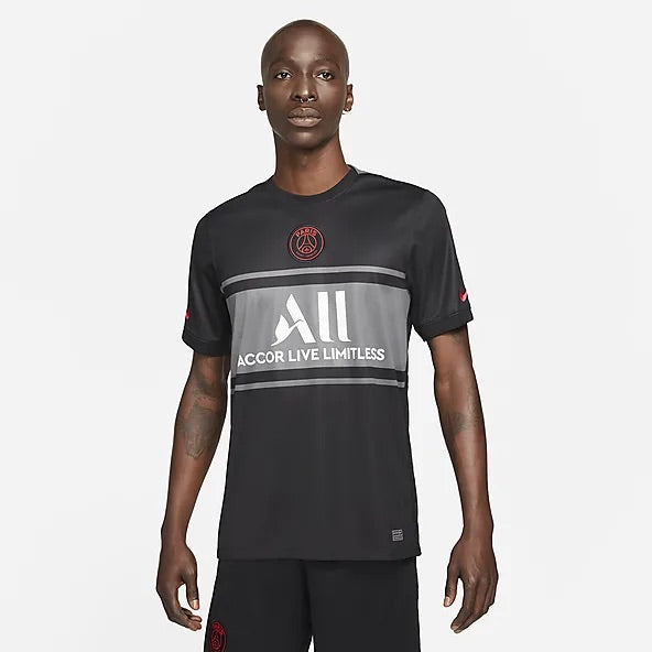 NIKE PARIS