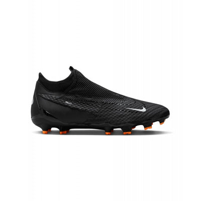 Nike Phantom GX Academy DF FG/MG