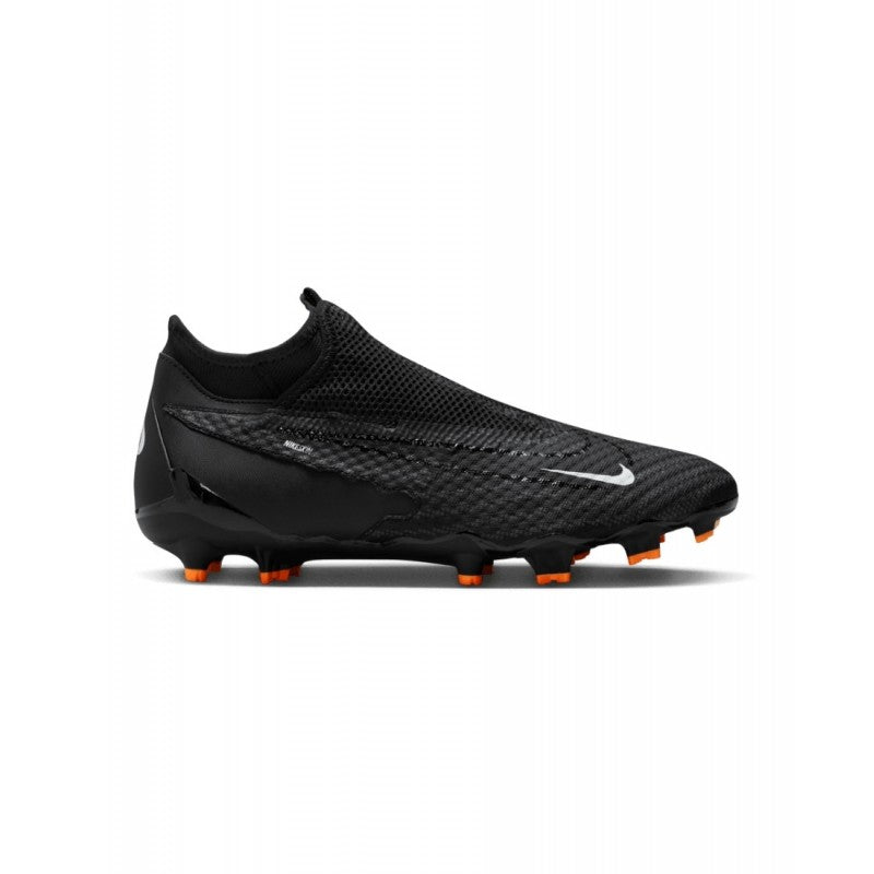Nike Phantom GX Academy DF FG/MG