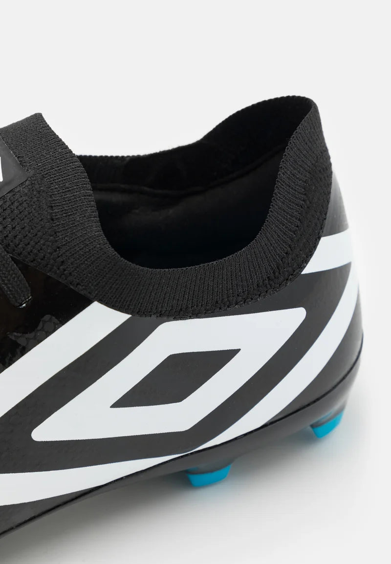 Umbro Velocita Vi Premier FG