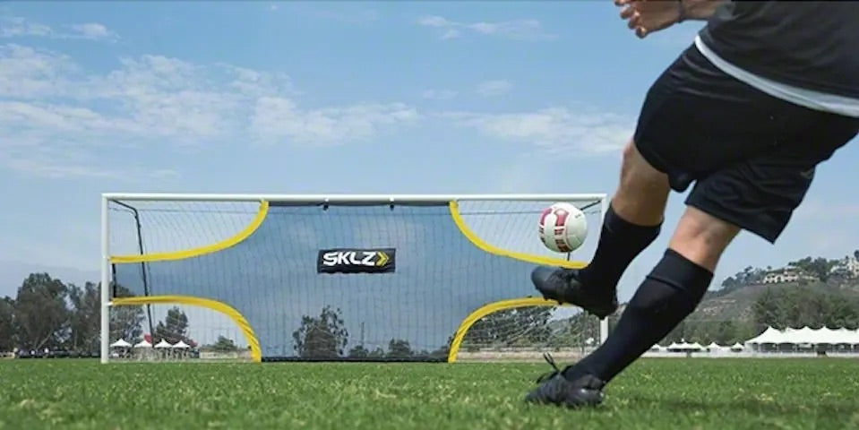 SKLZ GOALSHOT - 24’ X 8’