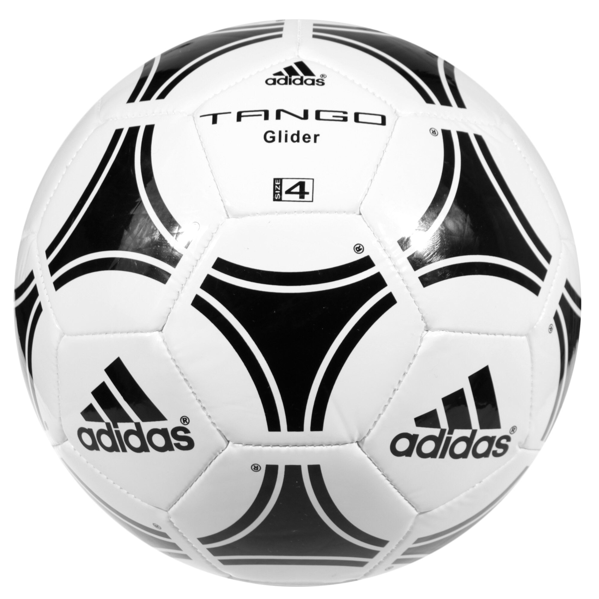 Tango Glider Soccer Ball
